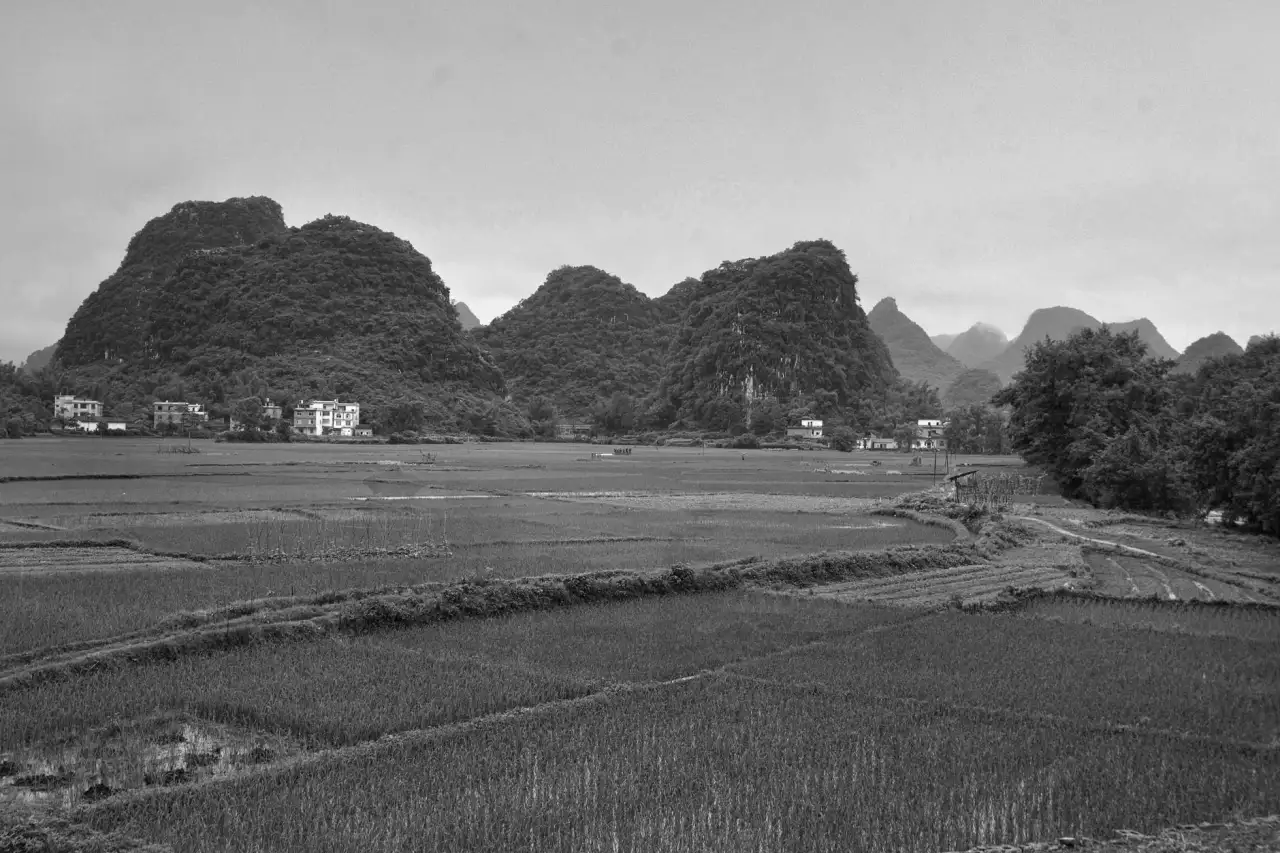 消防排烟风机选型要点:轴流风机与离心风机的适用场景对比