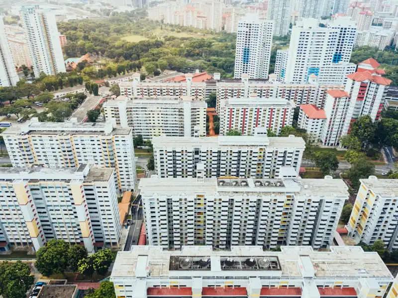 消防排烟风机选型要点及建筑防火规范应用解析正文配图 2